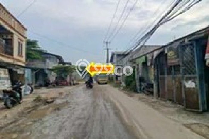 Gudang Favorit Dijual di Tangerang Tangerang Area Pusat Bisnis Gudang Favorit Dijual di Tangerang Tangerang Area Pusat Bisnis