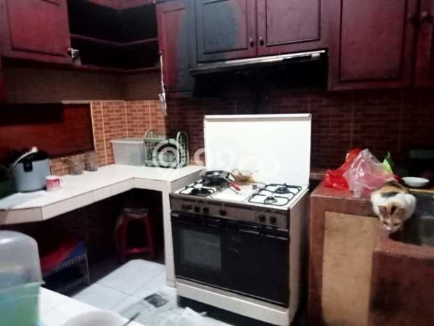 Dijual Rumah Premium dengan Fasilitas Sekitar Lengkap di Kelapa Gading, Jakarta Utara Dijual Rumah Premium dengan Fasilitas Sekitar Lengkap di Kelapa Gading, Jakarta Utara