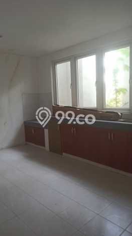 Siap Huni Rumah Mewah 5 Kamar di Pademangan Dekat ke Mana Saja Siap Huni Rumah Mewah 5 Kamar di Pademangan Dekat ke Mana Saja