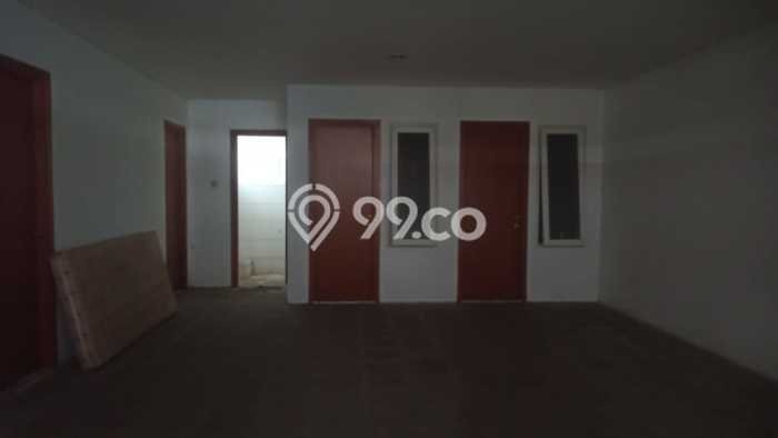 Siap Huni Rumah Mewah 5 Kamar di Pademangan Dekat ke Mana Saja Siap Huni Rumah Mewah 5 Kamar di Pademangan Dekat ke Mana Saja