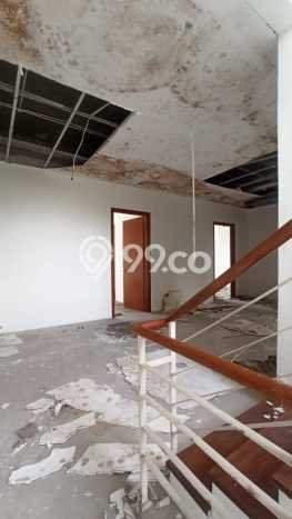 Siap Huni Rumah Mewah 5 Kamar di Pademangan Dekat ke Mana Saja Siap Huni Rumah Mewah 5 Kamar di Pademangan Dekat ke Mana Saja