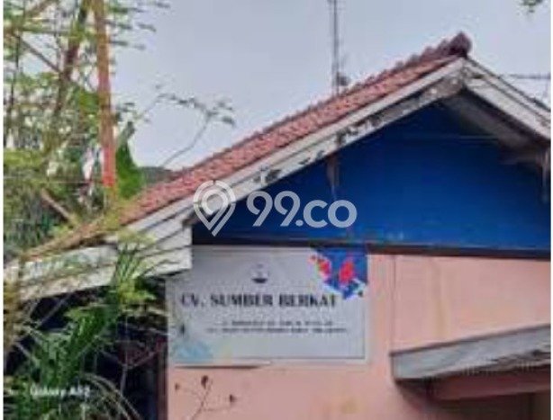 Rumah Elit Modern Siap Huni di Jelambar Jakarta Barat Rumah Elit Modern Siap Huni di Jelambar Jakarta Barat
