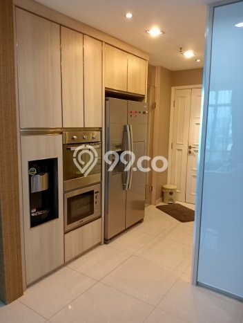 Apartemen Favorit Nyaman Dijual di Jakarta Pusat dengan 2 Kamar Tidur Apartemen Favorit Nyaman Dijual di Jakarta Pusat dengan 2 Kamar Tidur