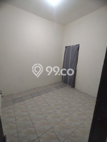 For Sale Hunian Rumah Nyaman 3 KT di Tanjung Duren, Jakarta Barat For Sale Hunian Rumah Nyaman 3 KT di Tanjung Duren, Jakarta Barat