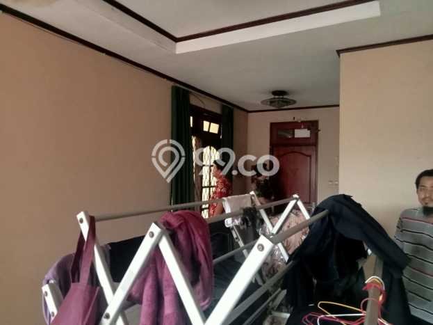 Dijual Rumah Premium dengan Fasilitas Sekitar Lengkap di Kelapa Gading, Jakarta Utara Dijual Rumah Premium dengan Fasilitas Sekitar Lengkap di Kelapa Gading, Jakarta Utara
