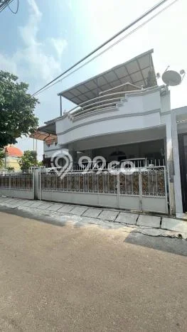 Dijual Rumah Premium dengan Fasilitas Sekitar Komplit di Kelapa Gading, Jakarta Utara Dijual Rumah Premium dengan Fasilitas Sekitar Komplit di Kelapa Gading, Jakarta Utara