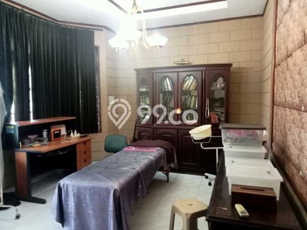 Dijual Rumah Premium dengan Fasilitas Sekitar Lengkap di Kelapa Gading, Jakarta Utara Dijual Rumah Premium dengan Fasilitas Sekitar Lengkap di Kelapa Gading, Jakarta Utara