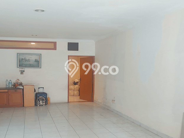 Hunian Nyaman Asri 2 KT Siap Pakai di Taman Palem Jakarta Barat Hunian Nyaman Asri 2 KT Siap Pakai di Taman Palem Jakarta Barat