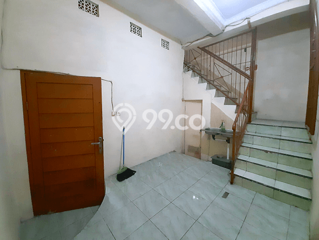 Area Ramai! Ruko Dijual di Cengkareng untuk Bisnis Luas Bangunan 153m2 Area Ramai! Ruko Dijual di Cengkareng untuk Bisnis Luas Bangunan 153m2