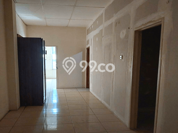 Paling Dicari! Ruko Dijual di Teluk Gong Harga Kompetitif Paling Dicari! Ruko Dijual di Teluk Gong Harga Kompetitif