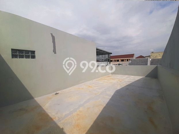 Rumah Elit Modern Tanpa Renovasi di Teluk Gong Jakarta Utara Rumah Elit Modern Tanpa Renovasi di Teluk Gong Jakarta Utara