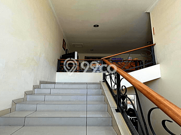 Jual Rumah Luas Elegan Dengan View Eksklusif di Pantai Indah Kapuk, Jakarta Utara Jual Rumah Luas Elegan Dengan View Eksklusif di Pantai Indah Kapuk, Jakarta Utara