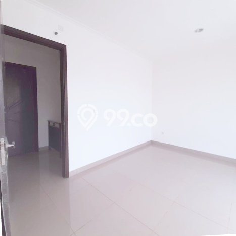 Jarang Ada! Rumah Sewa 3 Kamar Nyaman Siap Huni Pantai Indah Kapuk Jarang Ada! Rumah Sewa 3 Kamar Nyaman Siap Huni Pantai Indah Kapuk