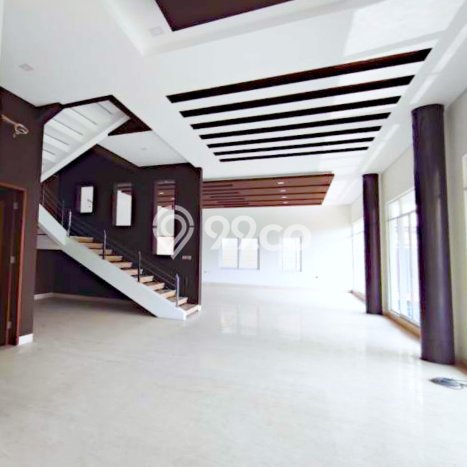 Rumah Luxury Modern Siap Huni di Pantai Indah Kapuk Jakarta Utara Rumah Luxury Modern Siap Huni di Pantai Indah Kapuk Jakarta Utara