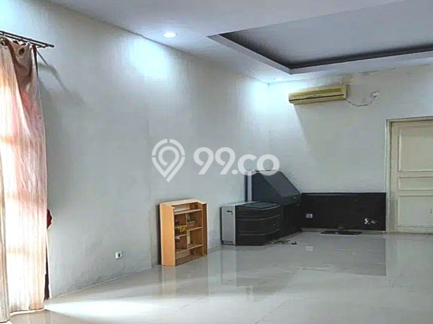 Hunian Elit LB 380m2 Siap Huni Desain Elegan di Pantai Indah Kapuk, Jakarta Utara Hunian Elit LB 380m2 Siap Huni Desain Elegan di Pantai Indah Kapuk, Jakarta Utara