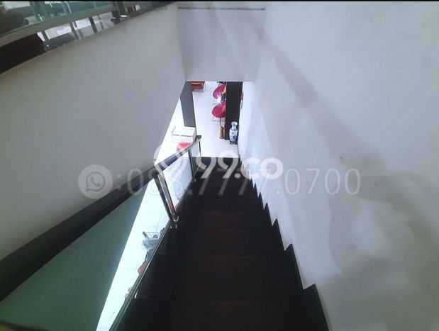 Rumah Elit LB 500m2 Siap Huni Desain Elegan di Pantai Indah Kapuk, Jakarta Utara Rumah Elit LB 500m2 Siap Huni Desain Elegan di Pantai Indah Kapuk, Jakarta Utara
