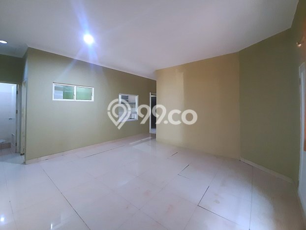 Rumah Premium di Jakarta Barat Strategis Kondisi Terawat Rumah Premium di Jakarta Barat Strategis Kondisi Terawat