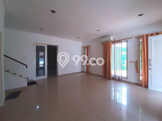 Rumah Premium di Jakarta Barat Strategis Kondisi Terawat Rumah Premium di Jakarta Barat Strategis Kondisi Terawat