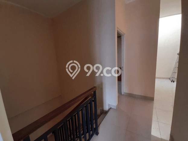 Jual Rumah Modern 3 KT di Citra Garden, Jakarta Barat Jual Rumah Modern 3 KT di Citra Garden, Jakarta Barat