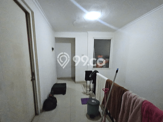 Jual Rumah Strategis Bagus Punya 3 KT di Cengkareng Jakarta Barat SHM Jual Rumah Strategis Bagus Punya 3 KT di Cengkareng Jakarta Barat SHM
