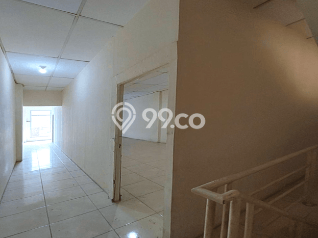 Paling Dicari! Ruko Dijual di Teluk Gong Harga Kompetitif Paling Dicari! Ruko Dijual di Teluk Gong Harga Kompetitif