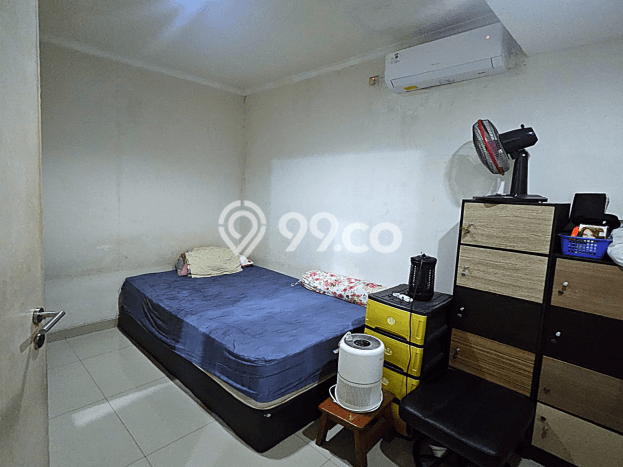 Jual Rumah Strategis Bagus Punya 3 KT di Cengkareng Jakarta Barat SHM Jual Rumah Strategis Bagus Punya 3 KT di Cengkareng Jakarta Barat SHM
