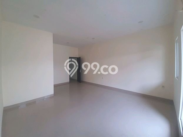 Rumah Elit Modern Tanpa Renovasi di Teluk Gong Jakarta Utara Rumah Elit Modern Tanpa Renovasi di Teluk Gong Jakarta Utara