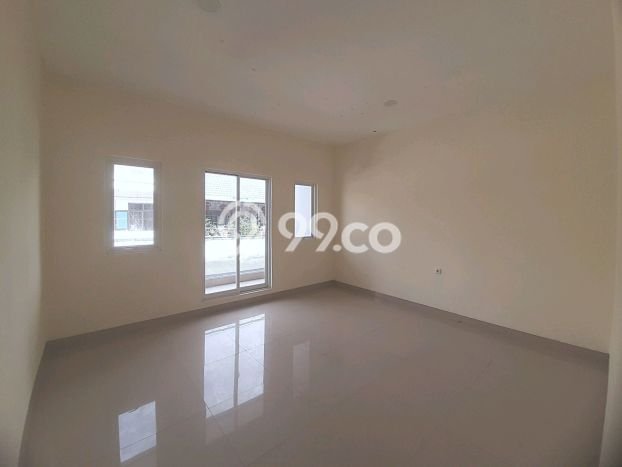 Rumah Elit Modern Tanpa Renovasi di Teluk Gong Jakarta Utara Rumah Elit Modern Tanpa Renovasi di Teluk Gong Jakarta Utara