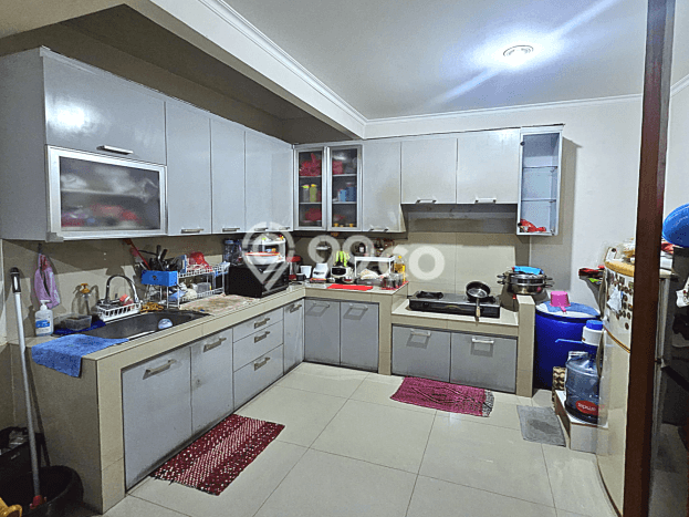 Jual Rumah Strategis Bagus Punya 3 KT di Cengkareng Jakarta Barat SHM Jual Rumah Strategis Bagus Punya 3 KT di Cengkareng Jakarta Barat SHM