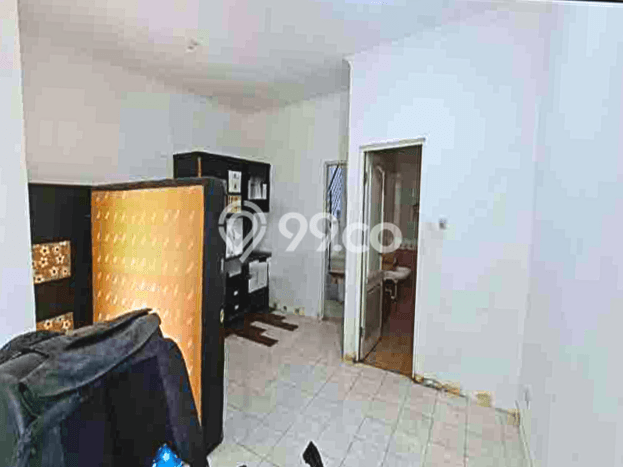 Jual Rumah Modern 4 KT di Taman Grisenda, Jakarta Utara Jual Rumah Modern 4 KT di Taman Grisenda, Jakarta Utara