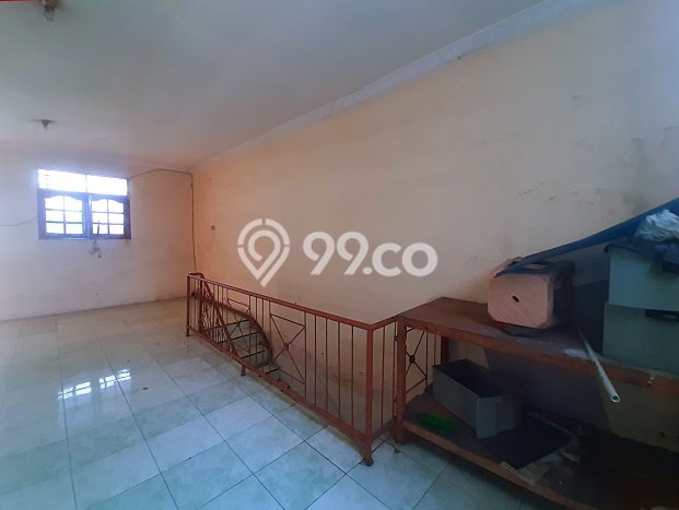 Dijual Ruko di Cengkareng, Jakarta Barat Harga Penawaran Spesial Dijual Ruko di Cengkareng, Jakarta Barat Harga Penawaran Spesial