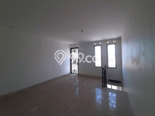 Gudang Dijual di Prime Area Jakarta Utara Luas 240m2 Gudang Dijual di Prime Area Jakarta Utara Luas 240m2
