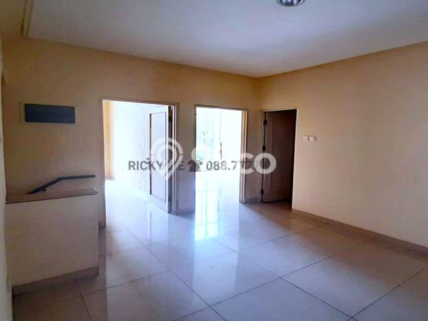 Rumah Luxury Modern Tanpa Renovasi di Pantai Indah Kapuk Jakarta Utara Rumah Luxury Modern Tanpa Renovasi di Pantai Indah Kapuk Jakarta Utara
