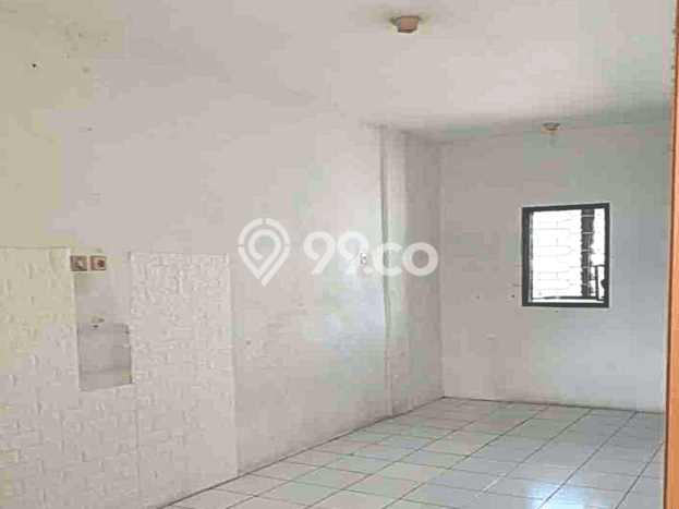Ruko Dijual di Prime Area Jakarta Utara Luas 150m2 Ruko Dijual di Prime Area Jakarta Utara Luas 150m2