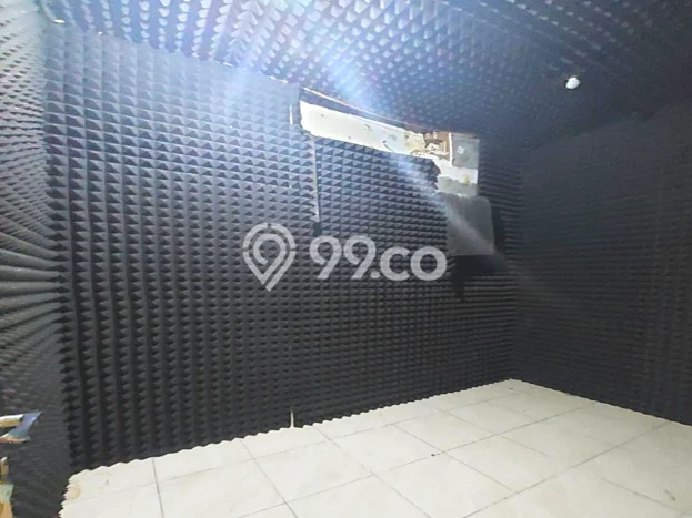 Paling Dicari! Ruko Dijual di Teluk Gong Harga Kompetitif Paling Dicari! Ruko Dijual di Teluk Gong Harga Kompetitif