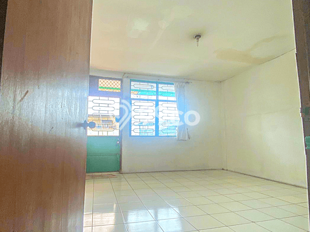 Ruko Dijual di Prime Area Jakarta Utara Luas 150m2 Ruko Dijual di Prime Area Jakarta Utara Luas 150m2