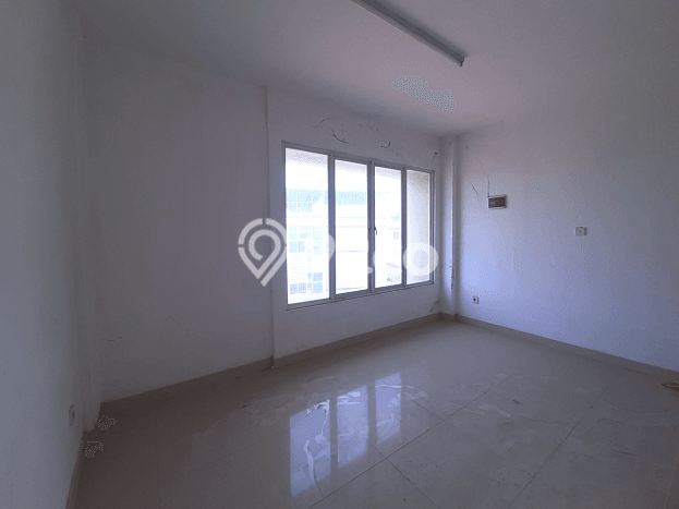 Gudang Dijual di Prime Area Jakarta Utara Luas 240m2 Gudang Dijual di Prime Area Jakarta Utara Luas 240m2