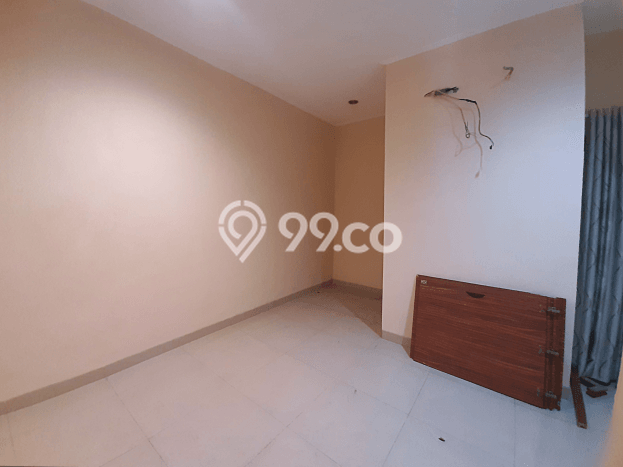 Jual Rumah Modern 3 KT di Citra Garden, Jakarta Barat Jual Rumah Modern 3 KT di Citra Garden, Jakarta Barat