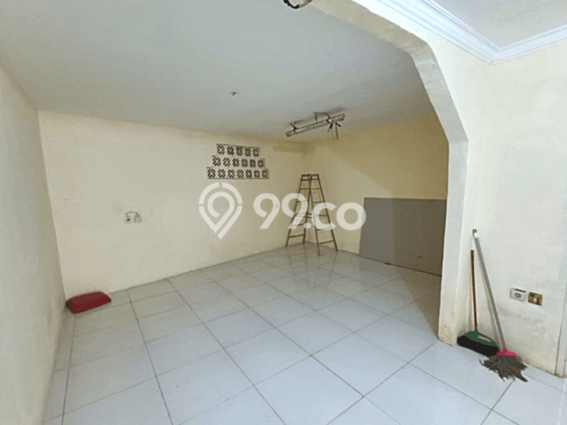 Ruko Bagus Dijual LB 332m2 Lokasi Strategis Jakarta Utara Area Cocok untuk Bisnis Ruko Bagus Dijual LB 332m2 Lokasi Strategis Jakarta Utara Area Cocok untuk Bisnis