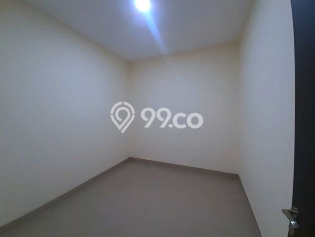 Rumah Elit Modern Tanpa Renovasi di Teluk Gong Jakarta Utara Rumah Elit Modern Tanpa Renovasi di Teluk Gong Jakarta Utara
