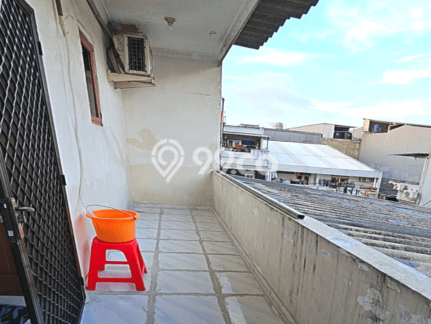Rumah Modern 2 KT di Teluk Gong Jakarta Utara Semi Furnished Rumah Modern 2 KT di Teluk Gong Jakarta Utara Semi Furnished