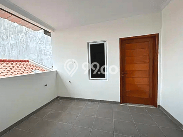 Dijual Rumah Luas Megah Dengan View Cantik di Muara Karang, Jakarta Utara Dijual Rumah Luas Megah Dengan View Cantik di Muara Karang, Jakarta Utara