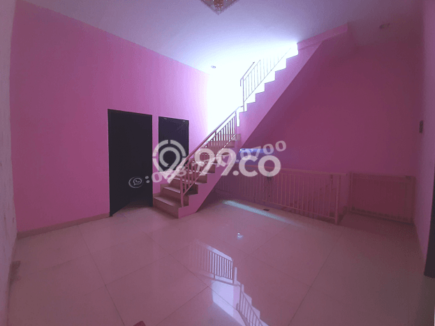Jual Rumah Mewah Elegan Dengan View Cantik di Muara Karang, Jakarta Utara Jual Rumah Mewah Elegan Dengan View Cantik di Muara Karang, Jakarta Utara
