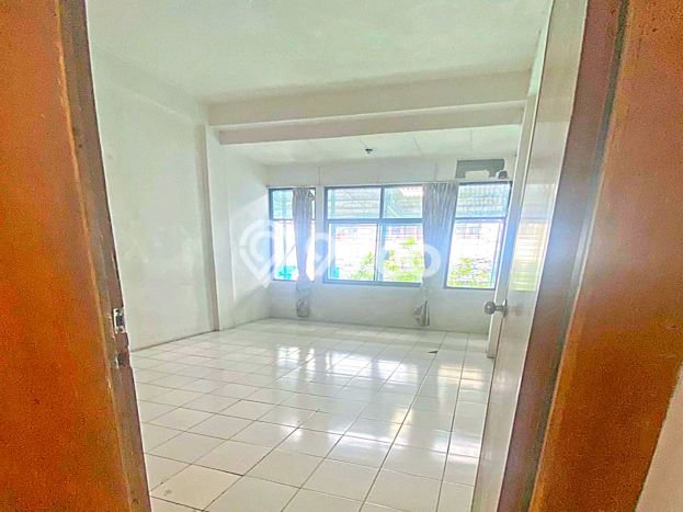 Ruko Dijual di Prime Area Jakarta Utara Luas 150m2 Ruko Dijual di Prime Area Jakarta Utara Luas 150m2