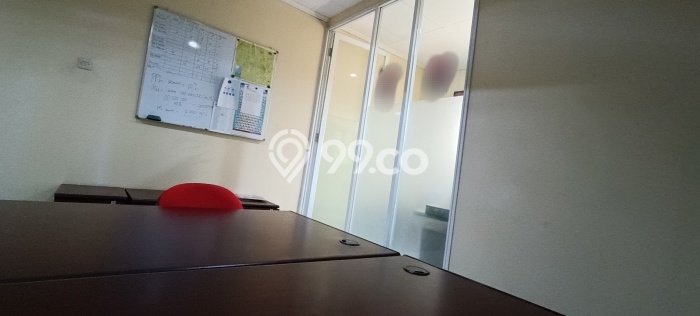 Paling Diincar! Ruko Dijual di Delta Mas Harga Kompetitif Paling Diincar! Ruko Dijual di Delta Mas Harga Kompetitif
