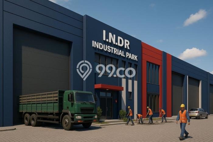 Komersial Komersial Dijual di Kartasura Sukoharjo LT 330m2 & LB 200m2 Komersial Komersial Dijual di Kartasura Sukoharjo LT 330m2 & LB 200m2