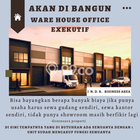 Lokasi Strategis! Dijual Kantor Bisnis di Kartasura, Sukoharjo Kondisi Bagus Lokasi Strategis! Dijual Kantor Bisnis di Kartasura, Sukoharjo Kondisi Bagus