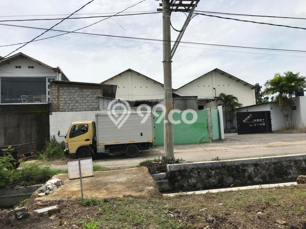 Gudang Favorit Dijual di Gatak Sukoharjo Area Pusat Bisnis Gudang Favorit Dijual di Gatak Sukoharjo Area Pusat Bisnis