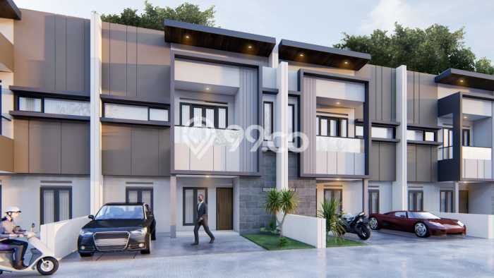 Jual Rumah Strategis Bagus Punya 3 KT di Kartasura Sukoharjo SHM Jual Rumah Strategis Bagus Punya 3 KT di Kartasura Sukoharjo SHM