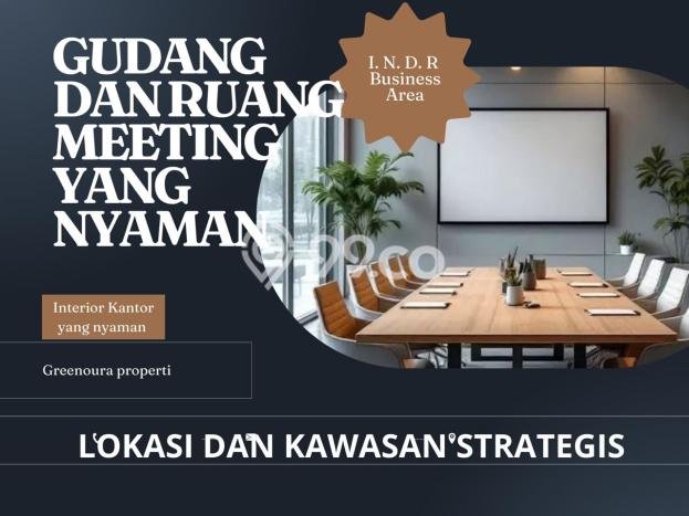 Unit Kantor Dijual di Gatak Sukoharjo 175m2 Unit Kantor Dijual di Gatak Sukoharjo 175m2